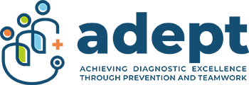 Adept